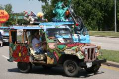 2006_ArtCar_3_Parade 141